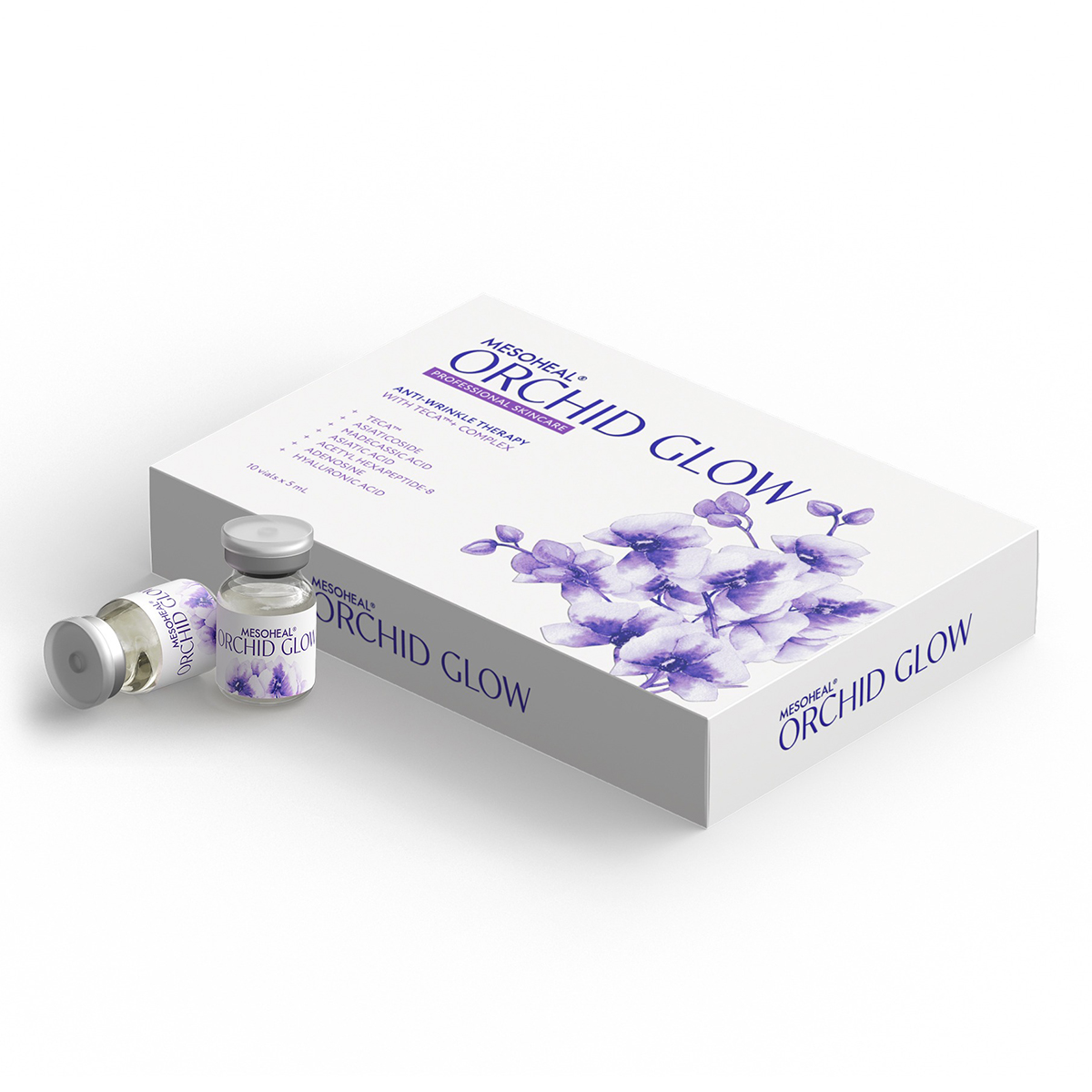 /storage/product/7/Mesoheal-Orchid-Glow-3.jpg