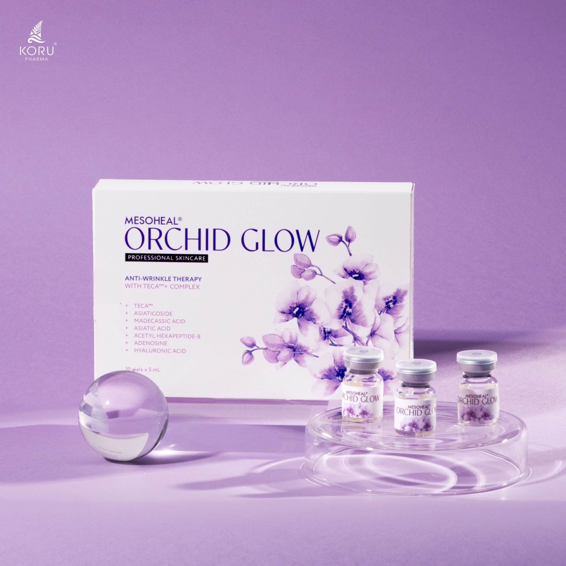 /storage/product/7/Mesoheal-Orchid-Glow-4.jpg