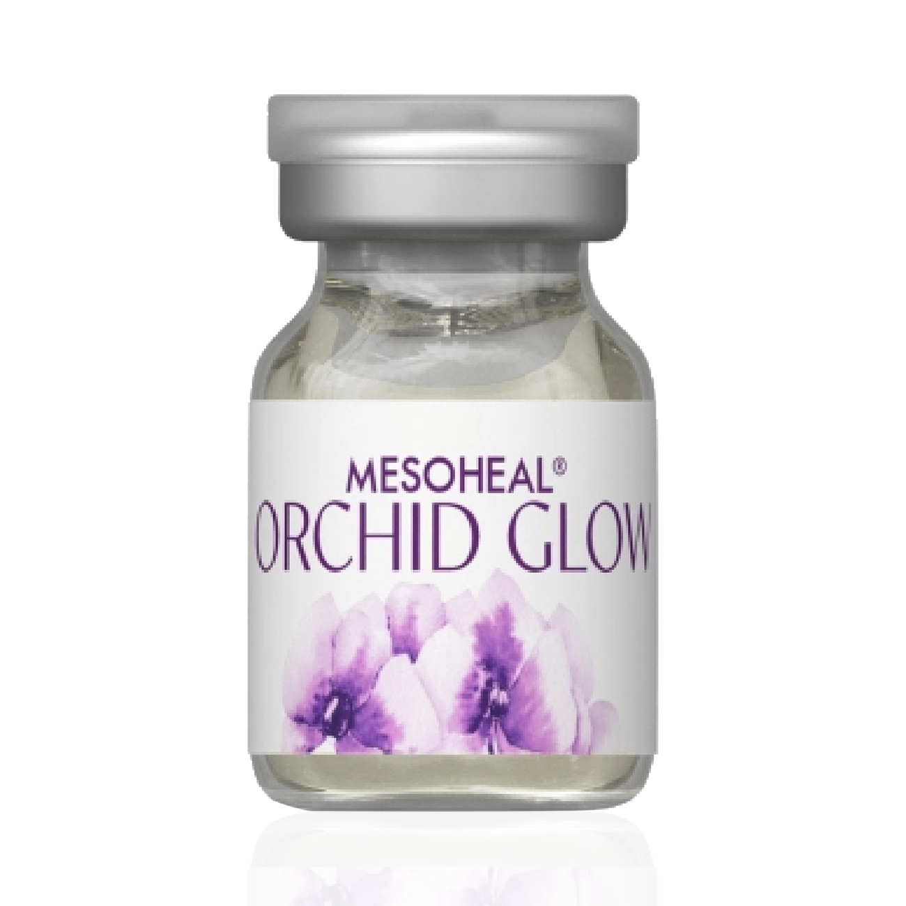 /storage/product/7/Mesoheal-Orchid-Glow-5.jpg