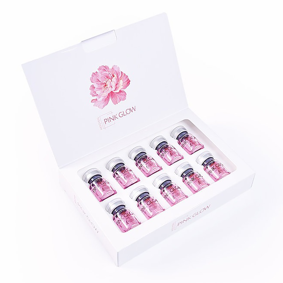 /storage/product/7/Mesoheal-Pink-Glow-1.jpg