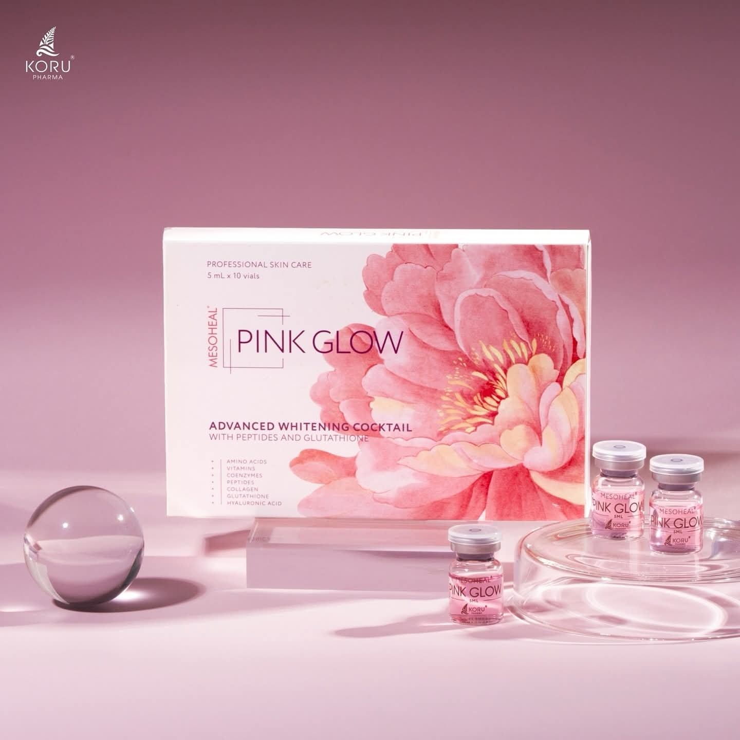 /storage/product/7/Mesoheal-Pink-Glow-4.jpg