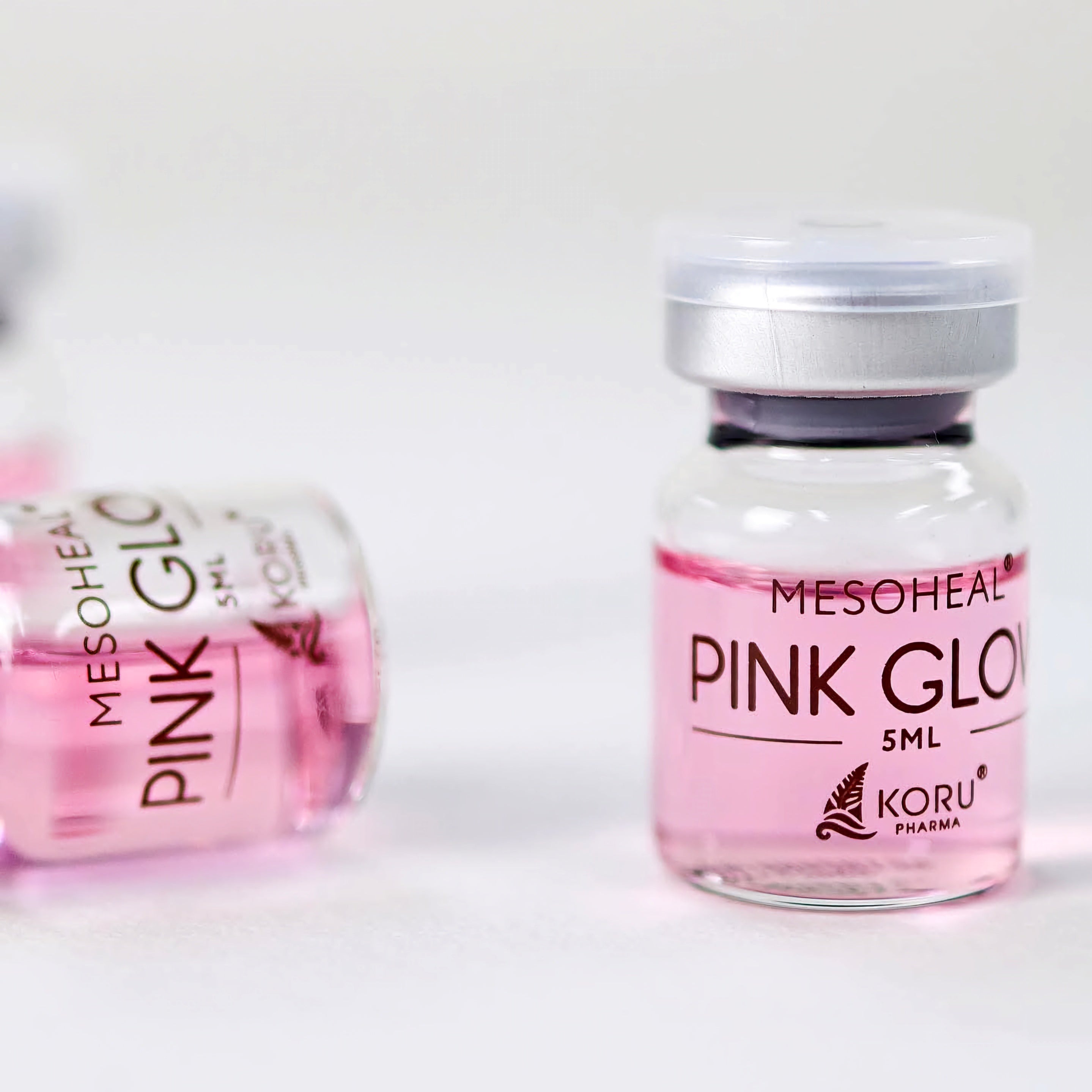 /storage/product/7/Mesoheal-Pink-Glow-5.jpg