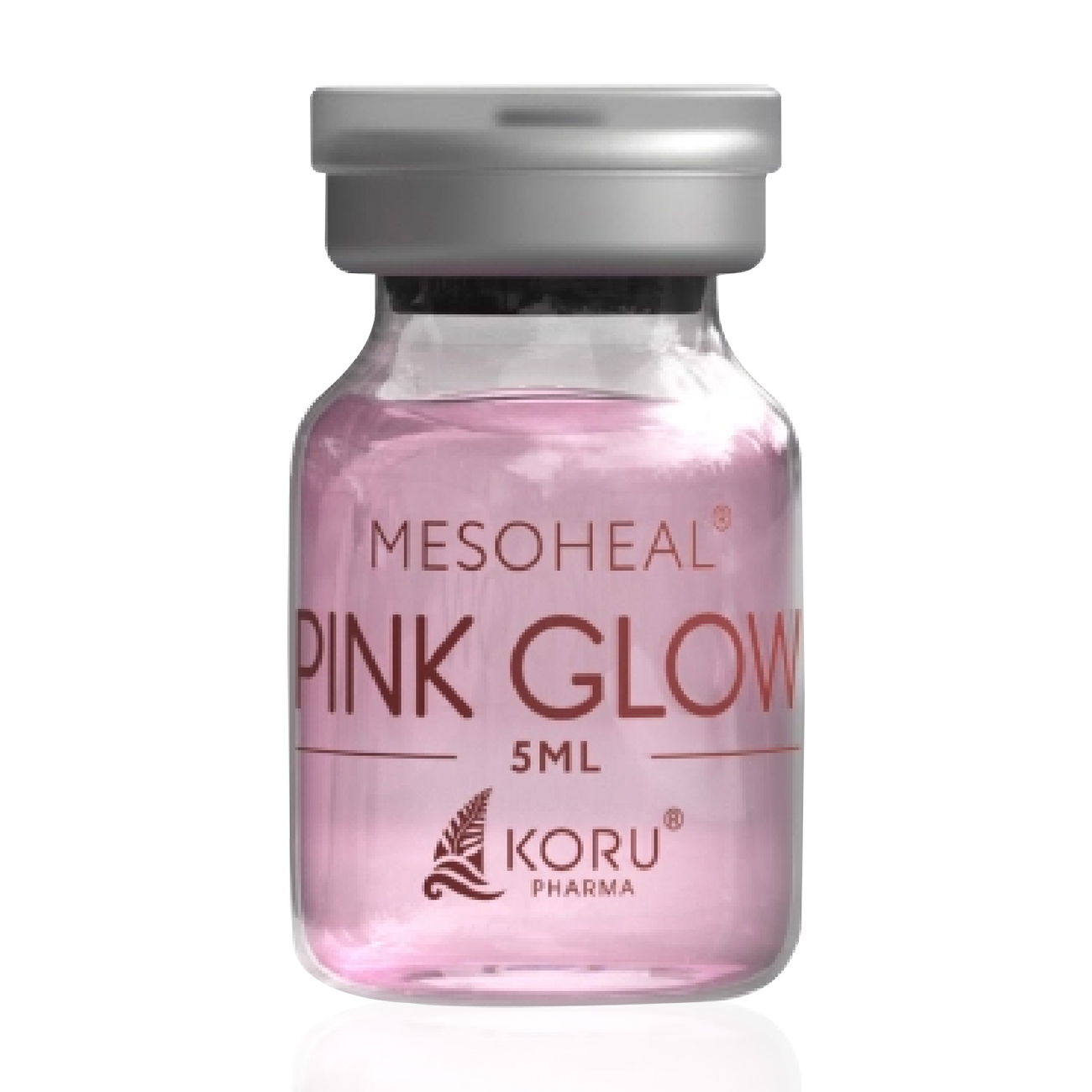 /storage/product/7/Mesoheal-Pink-Glow-7.jpg