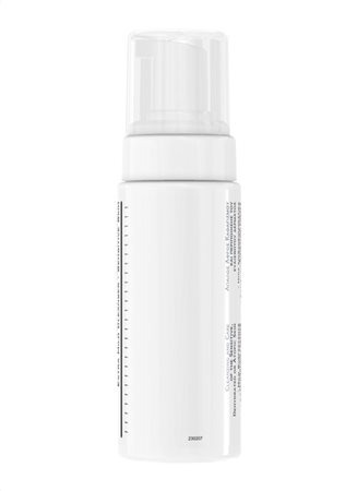 /storage/product/7/Mild_Wash_Foam_150ml_700x963_04.jpg