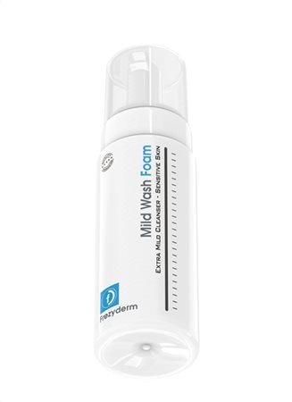 /storage/product/7/Mild_Wash_Foam_150ml_700x963_05.jpg