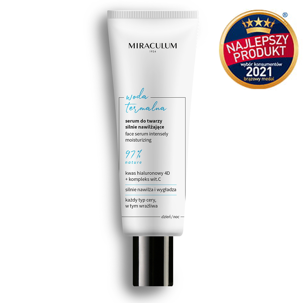 /storage/product/7/Miraculum-Thermal-Water-Face-Serum-Intensely-Moisturizing-2.jpg