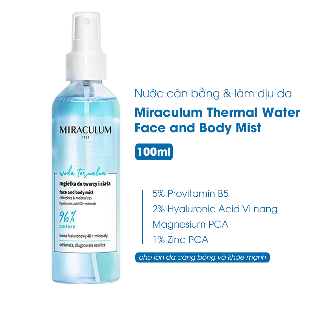 /storage/product/7/Miraculum-thermal-water-face-body-mist-toner-100ml.jpg