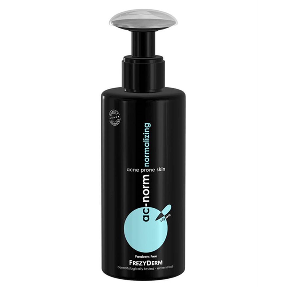 Frezyderm AC-Norm Normalizing Lotion