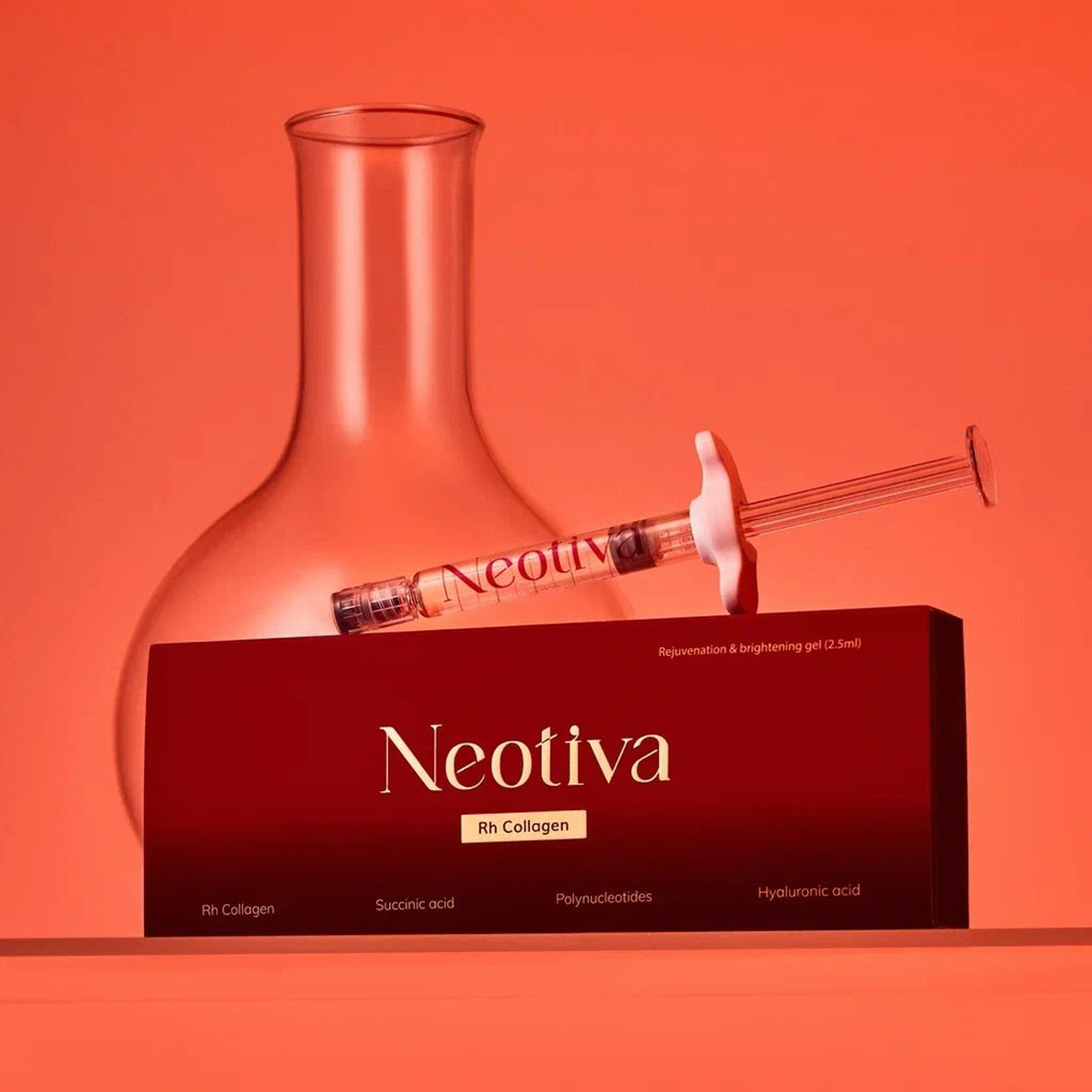 /storage/product/7/Neotiva-Rh-Collagen-chinh-hang-1.jpg