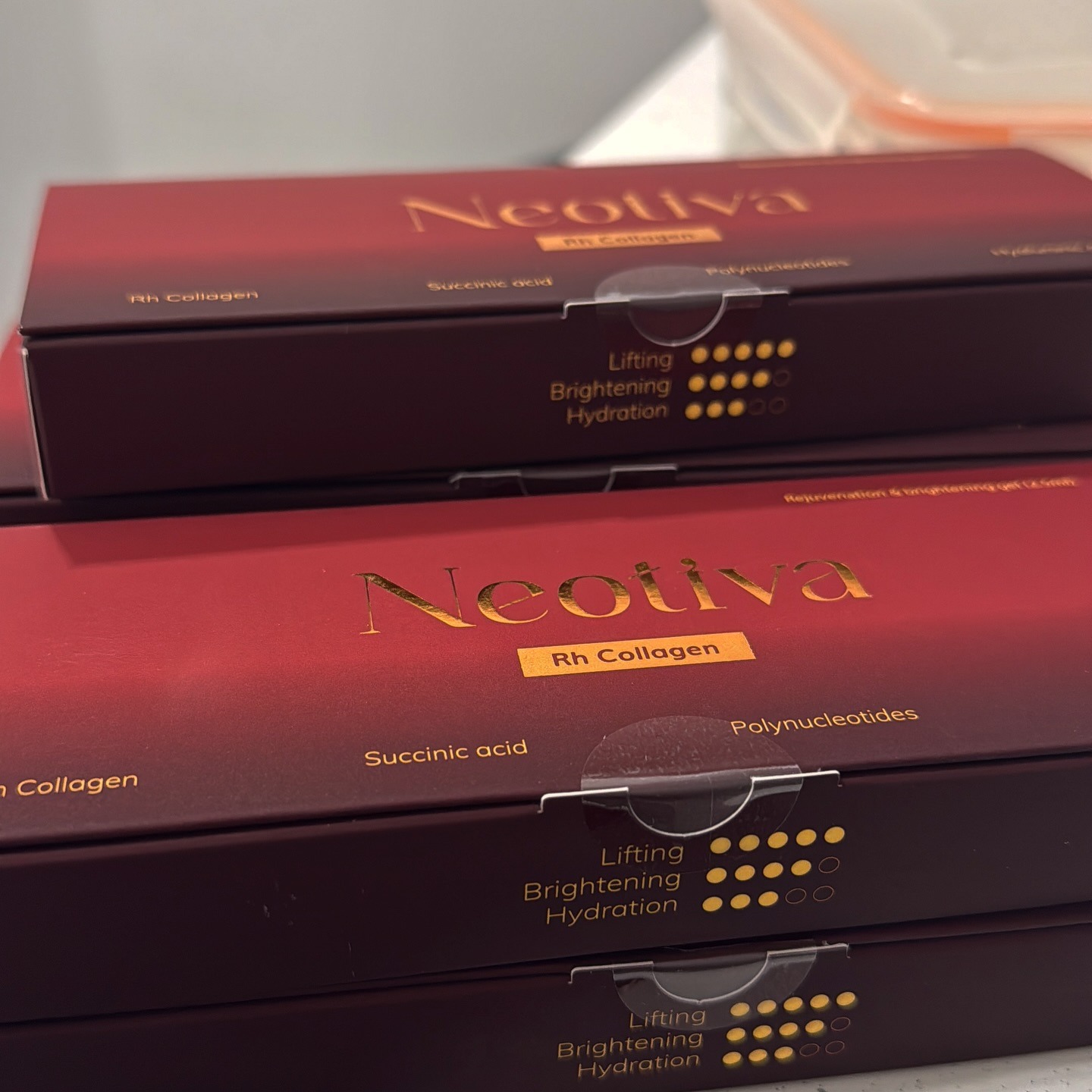/storage/product/7/Neotiva-Rh-Collagen-chinh-hang-3.jpg