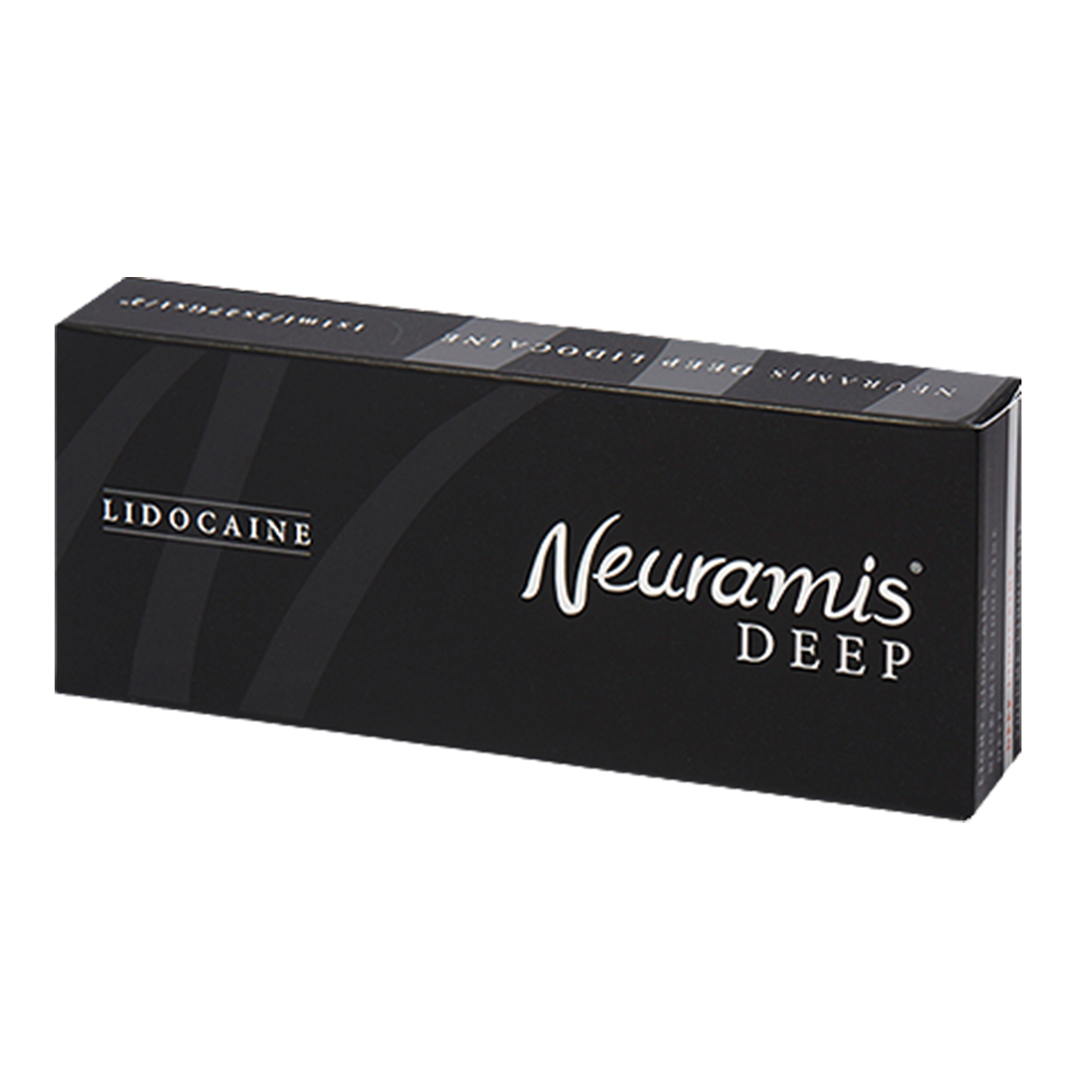 Neuramis Deep Lidocaine