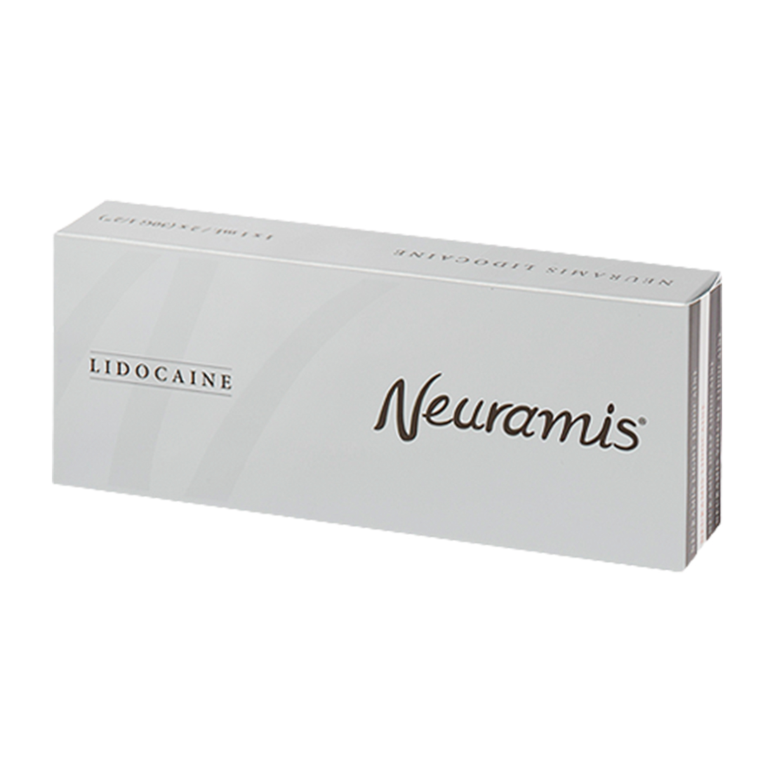 Neuramis Lidocaine