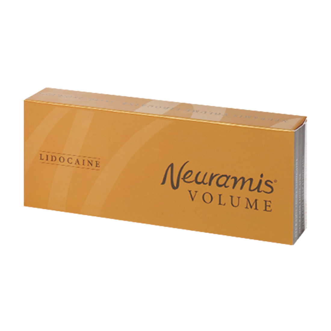 Neuramis Volume Lidocaine