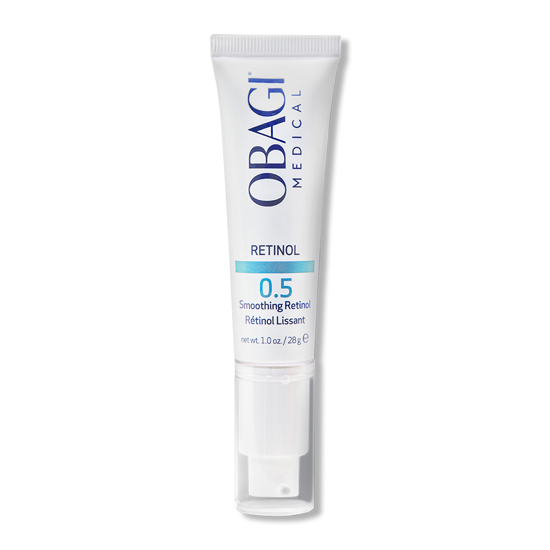 /storage/product/7/Obagi-Retinol-0.5-tube-2.jpg