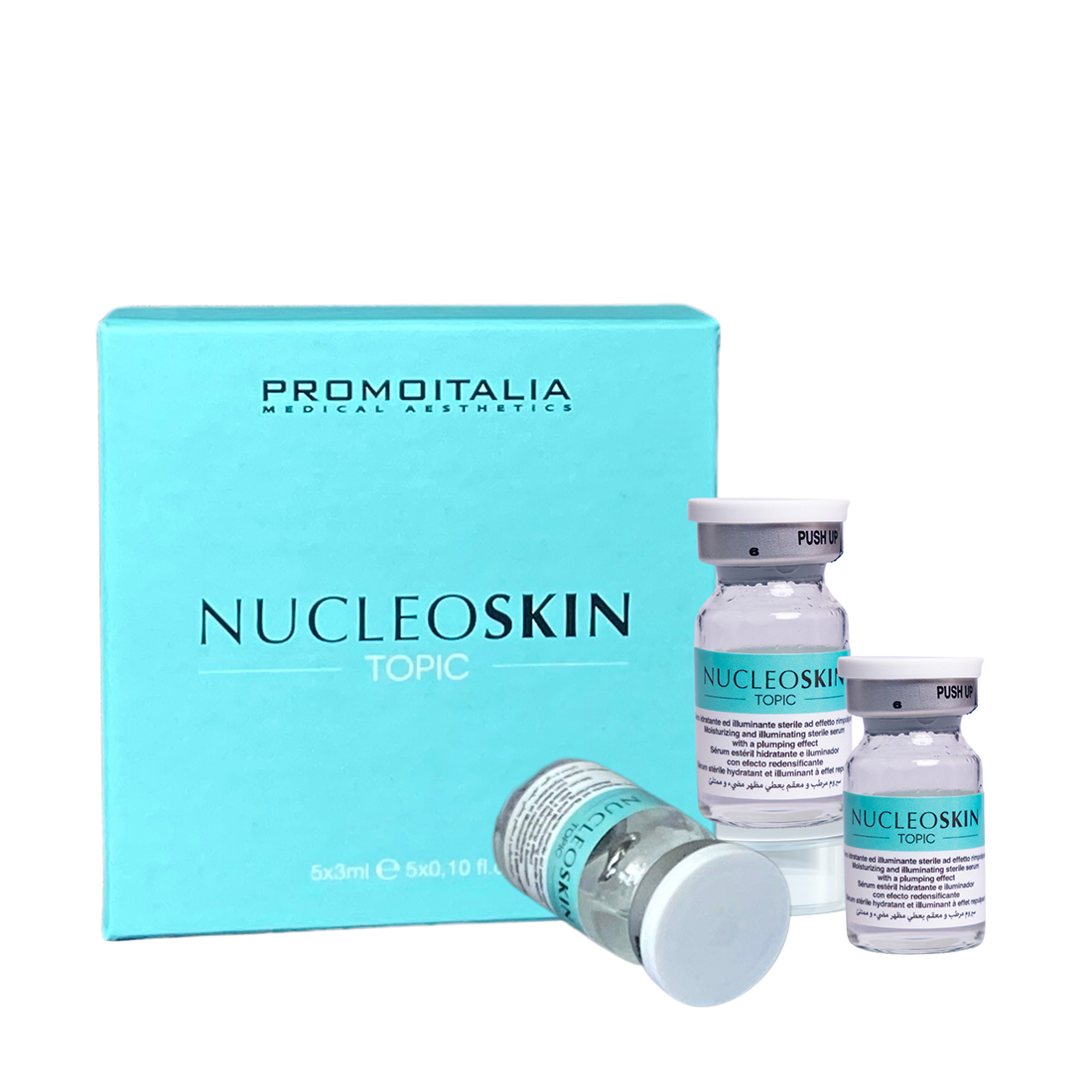 /storage/product/7/Promoitalia-Nucleoskin_1.jpg