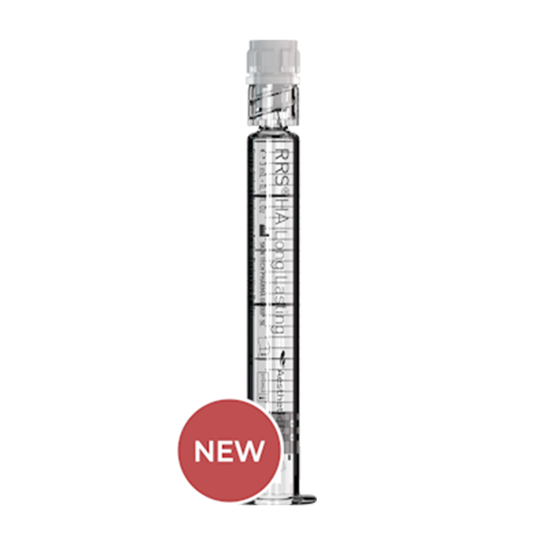 RRS-HA-LONG-LASTING-SYRINGE-TBYT-D-1
