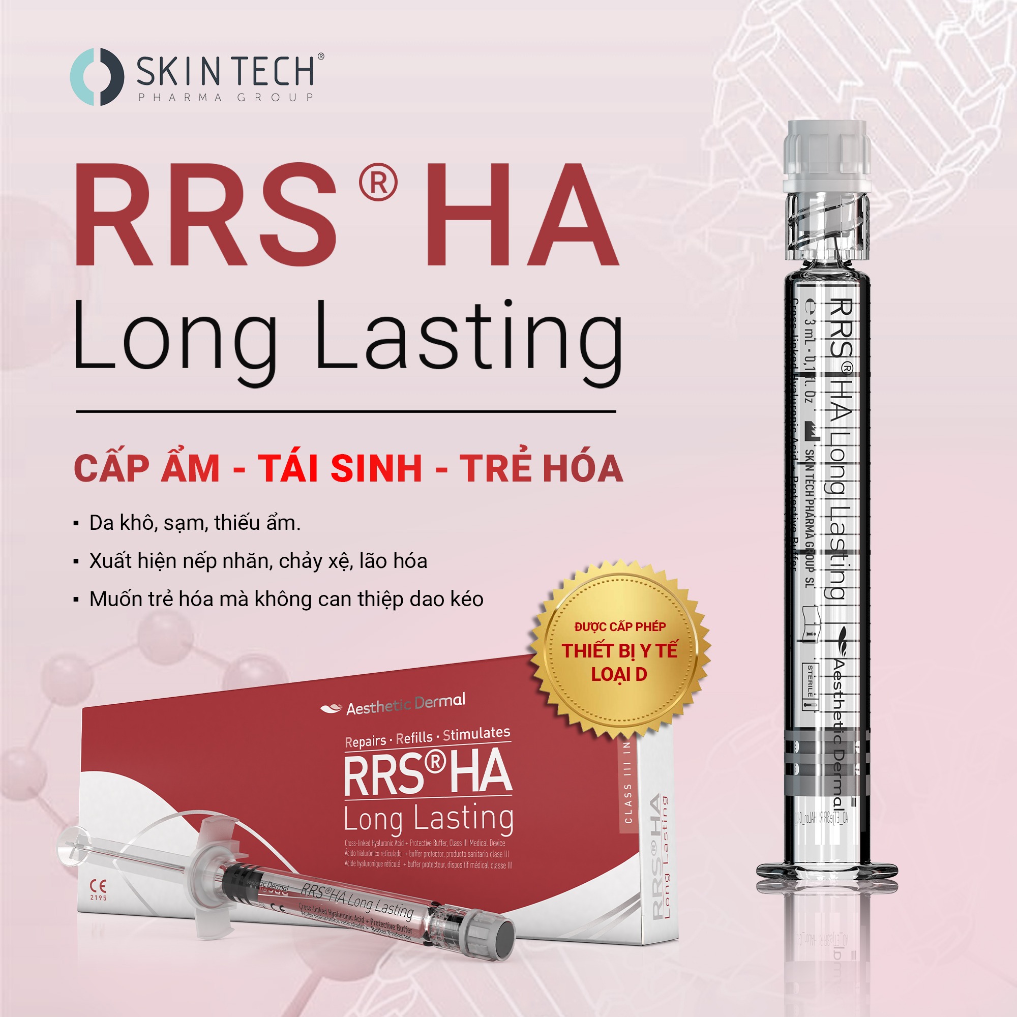 RRS-HA-LONG-LASTING-SYRINGE-TBYT-D-2