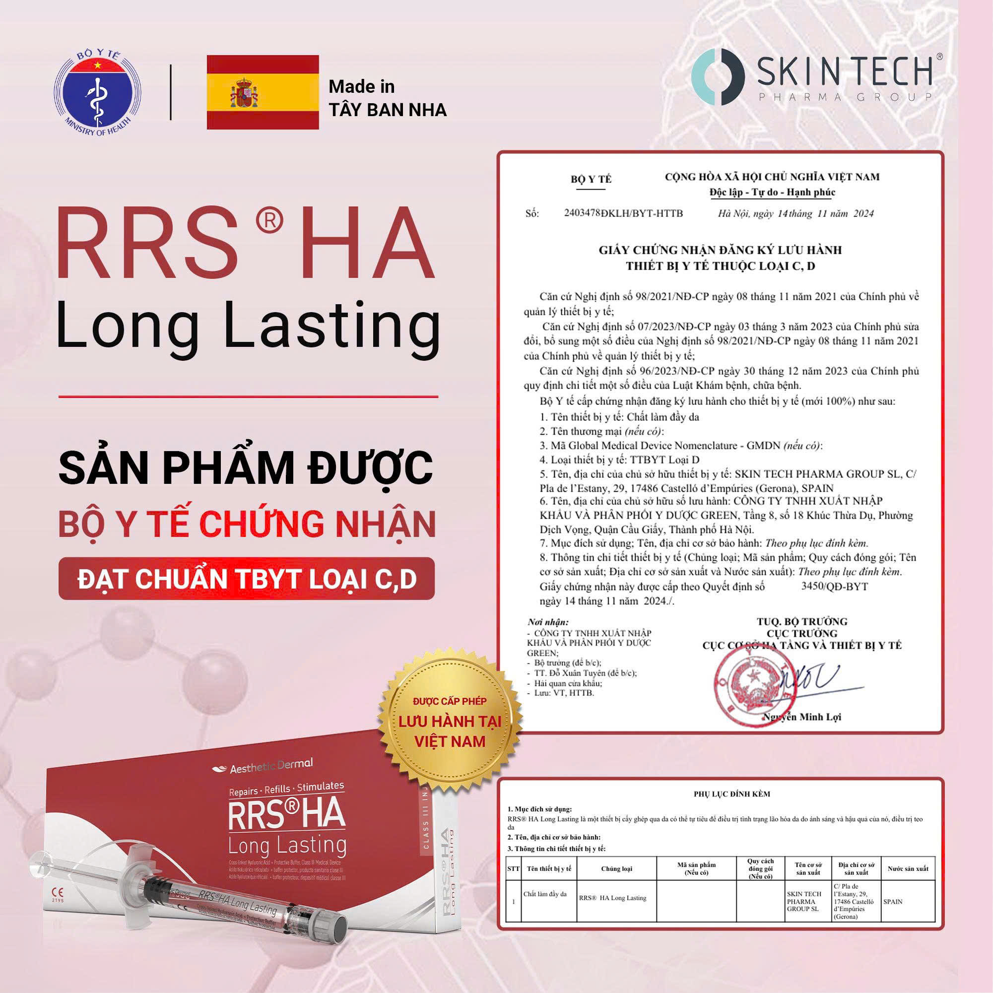 RRS-HA-LONG-LASTING-SYRINGE-TBYT-D-3