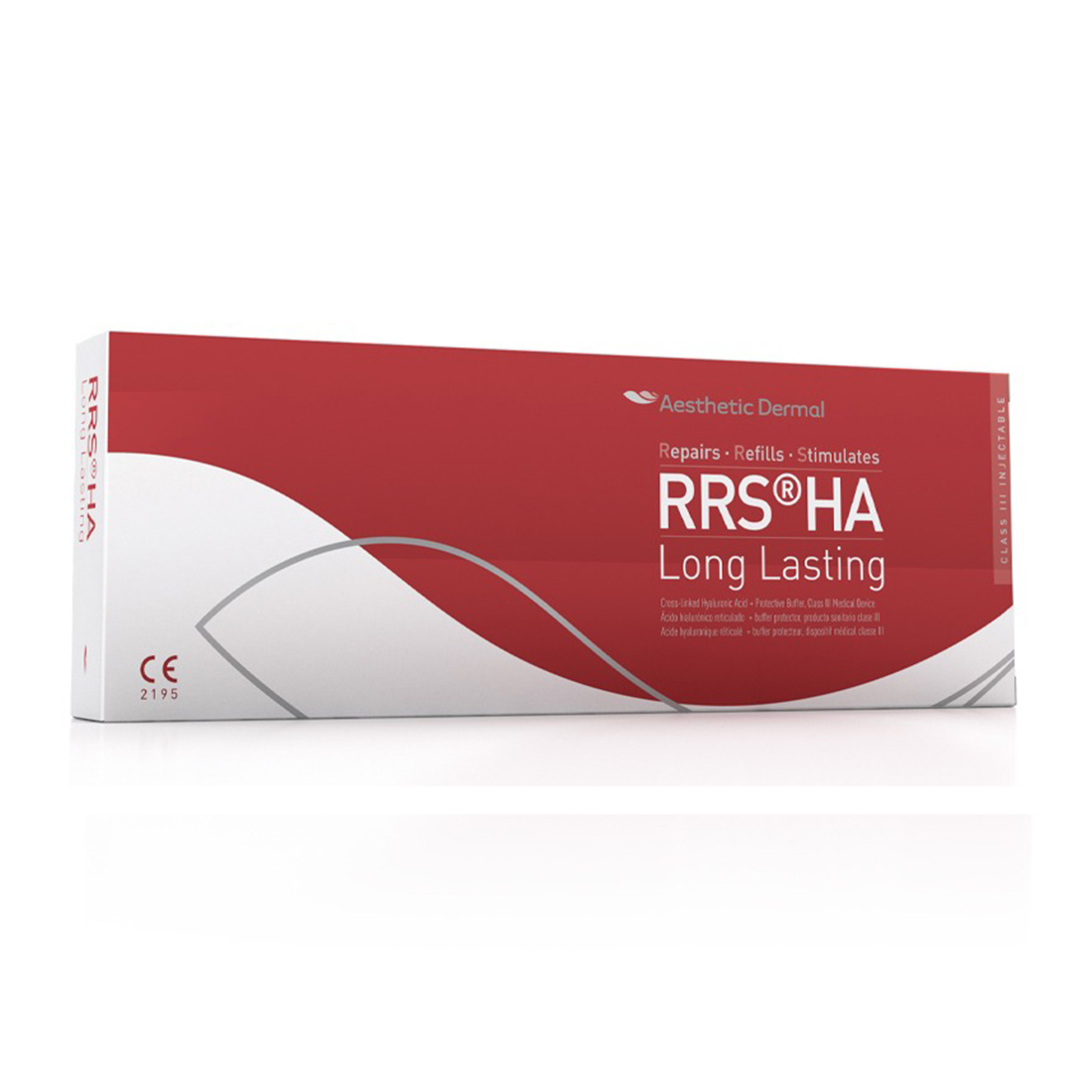 RRS-HA-LONG-LASTING-SYRINGE-TBYT-D