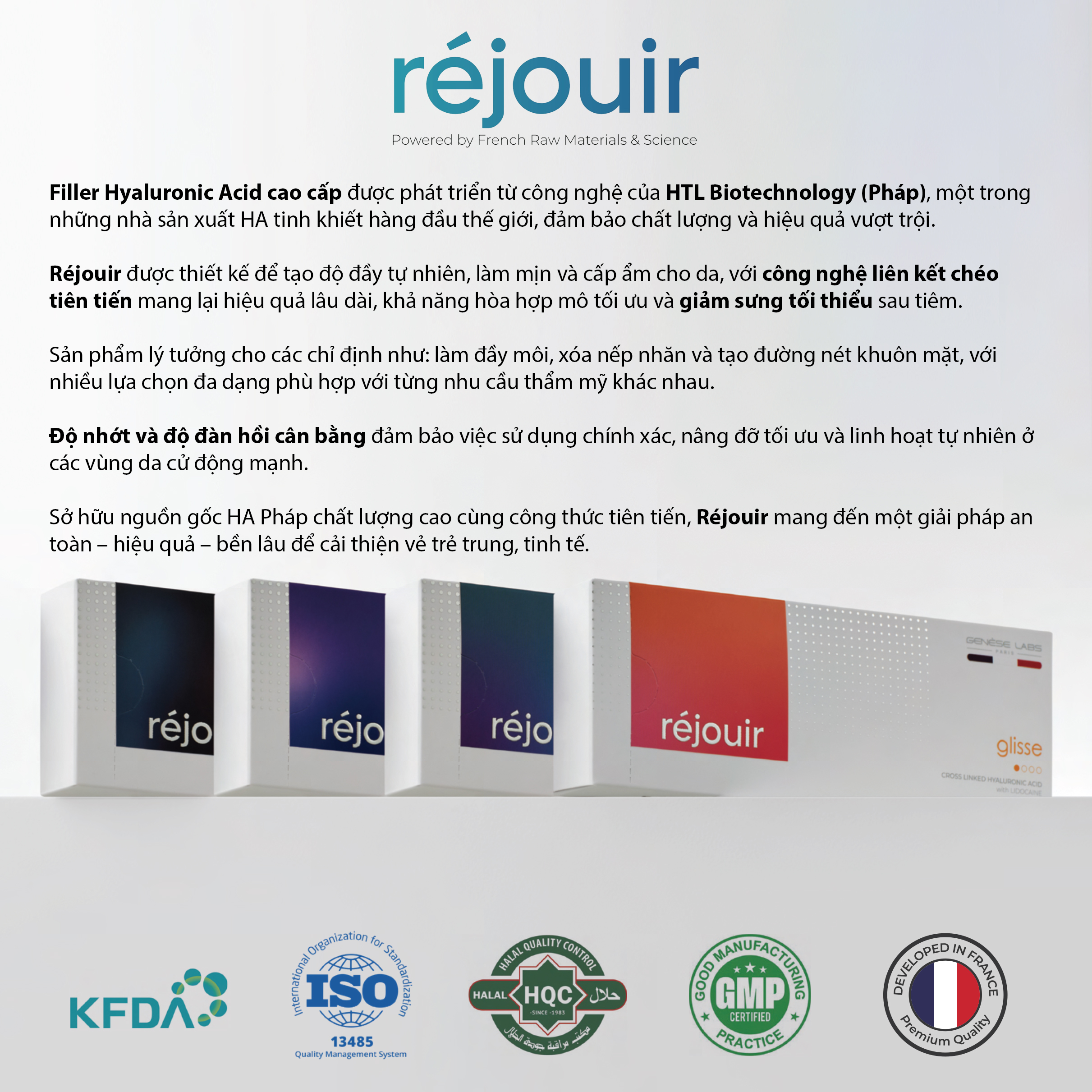 /storage/product/7/Rejouir-Filler-HA-Phap_1.jpg
