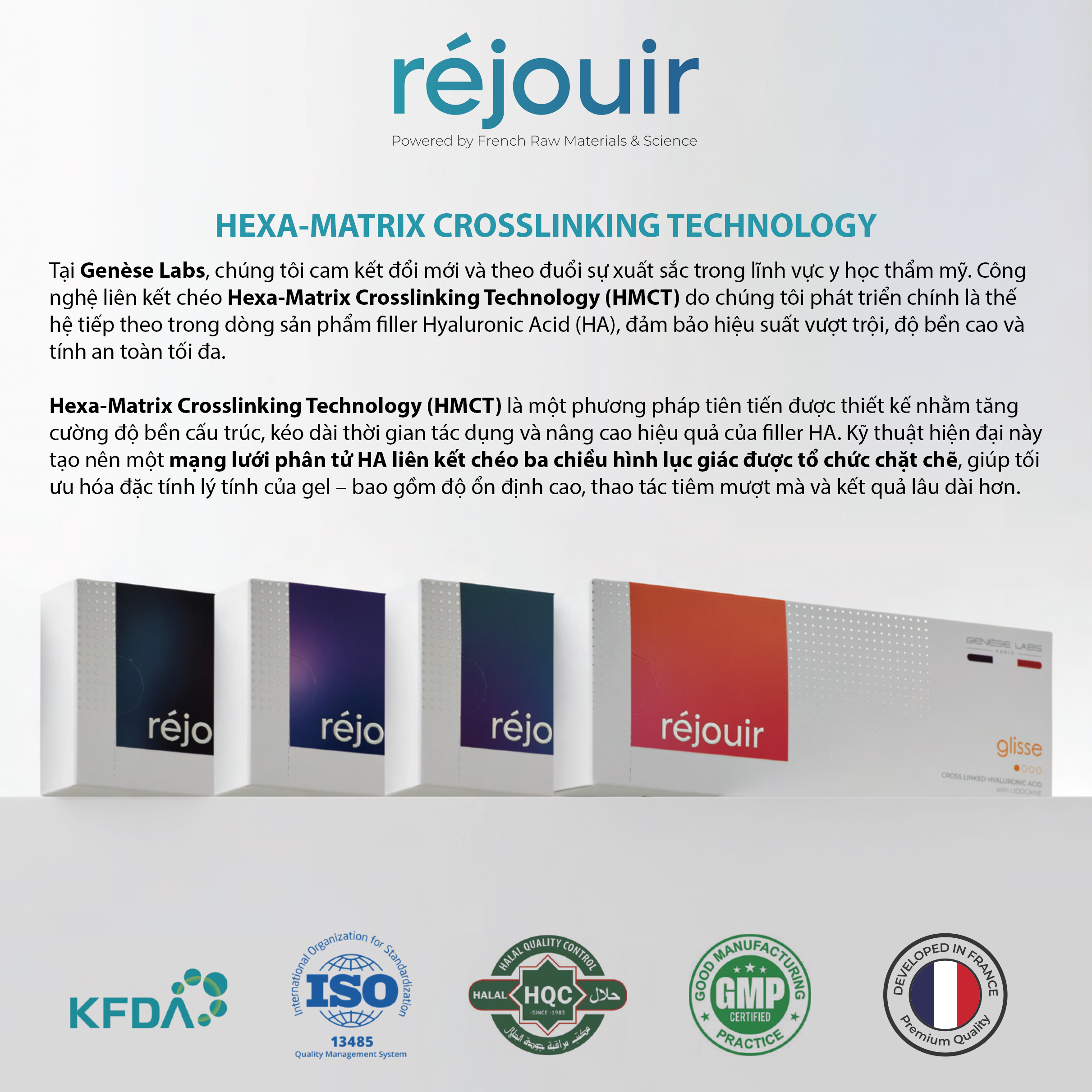 /storage/product/7/Rejouir-HEXA-MATRIX-CROSSLINKING-TECHNOLOGY-HMCT_3.jpg