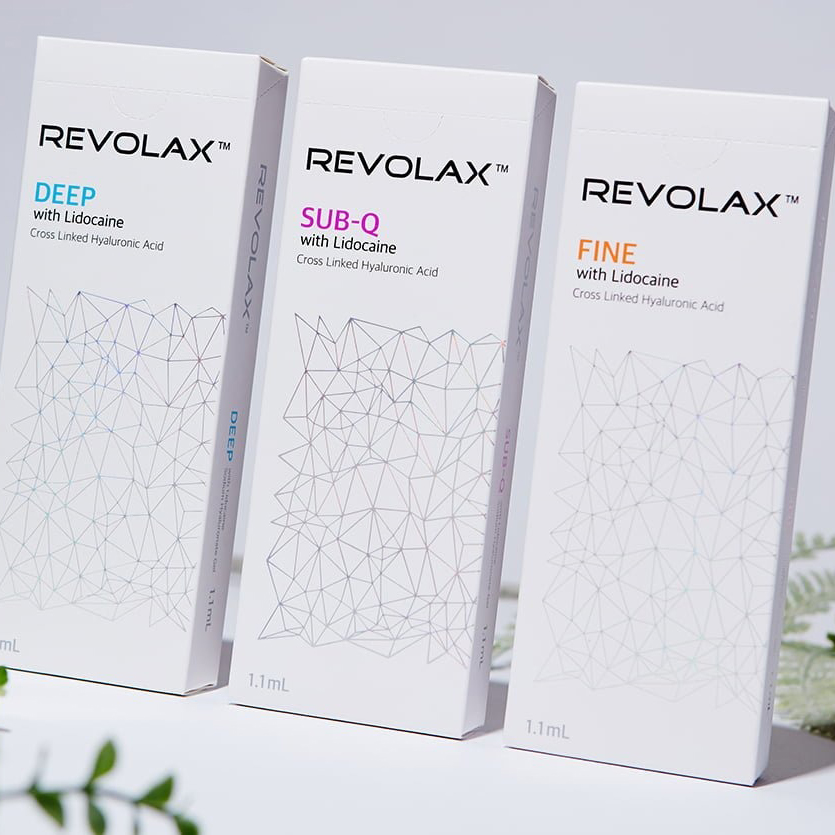 /storage/product/7/Revolax-Filler.jpg