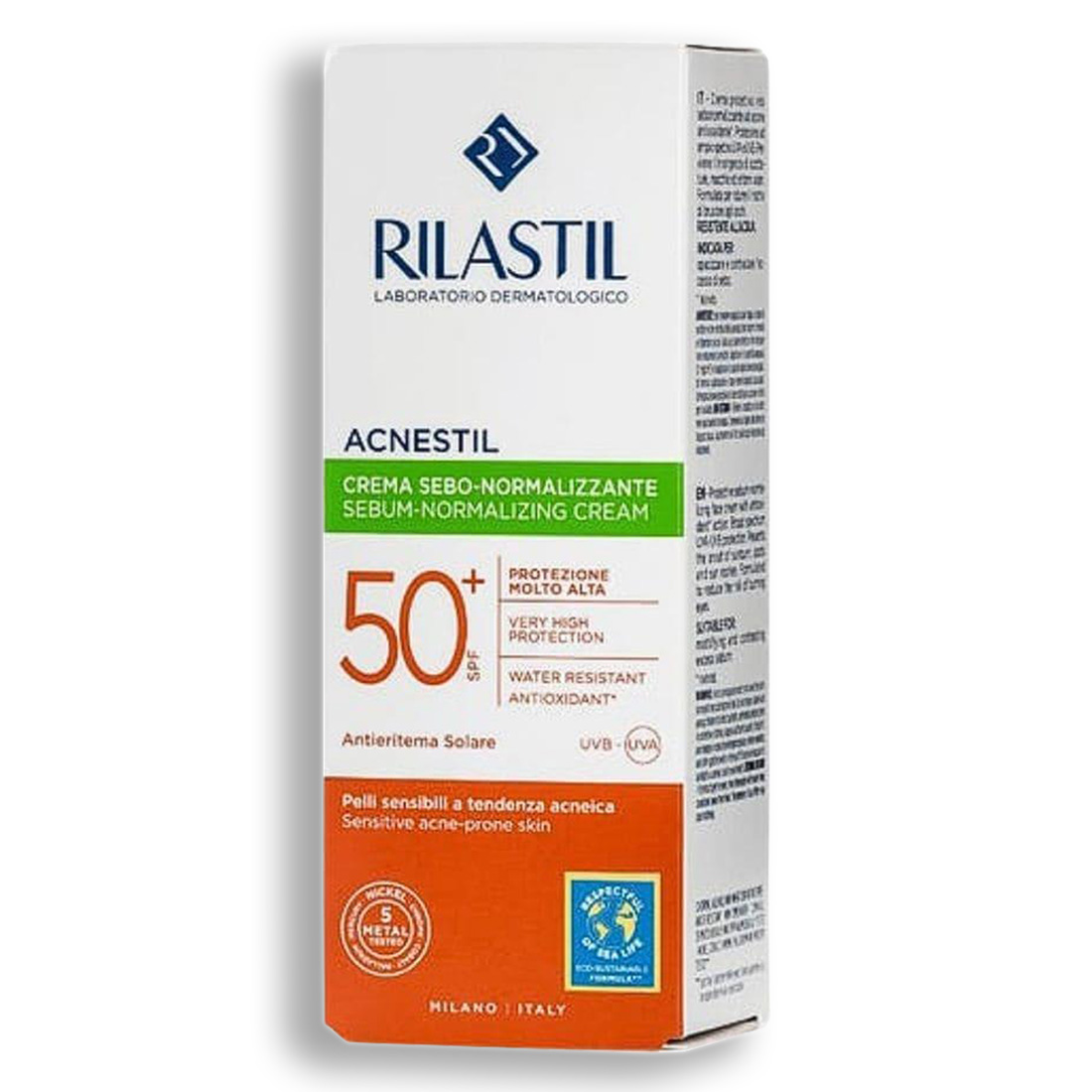 /storage/product/7/Rilastil-Acnestil-Sebum-Normalizing-Cream-SPF50-1.jpg