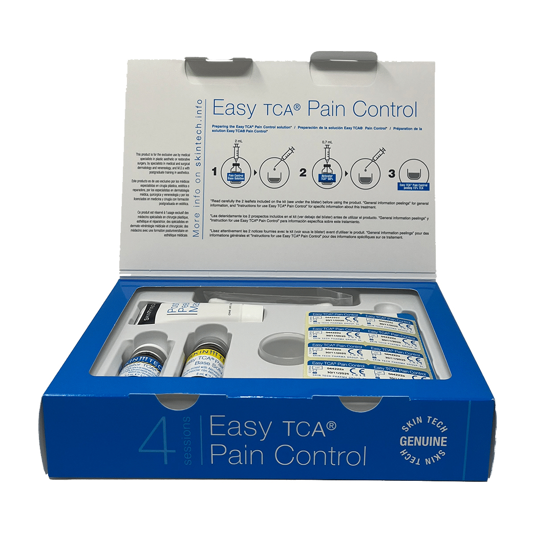 /storage/product/7/Skintech-Easy-TCA-pain-control-4-box.jpg