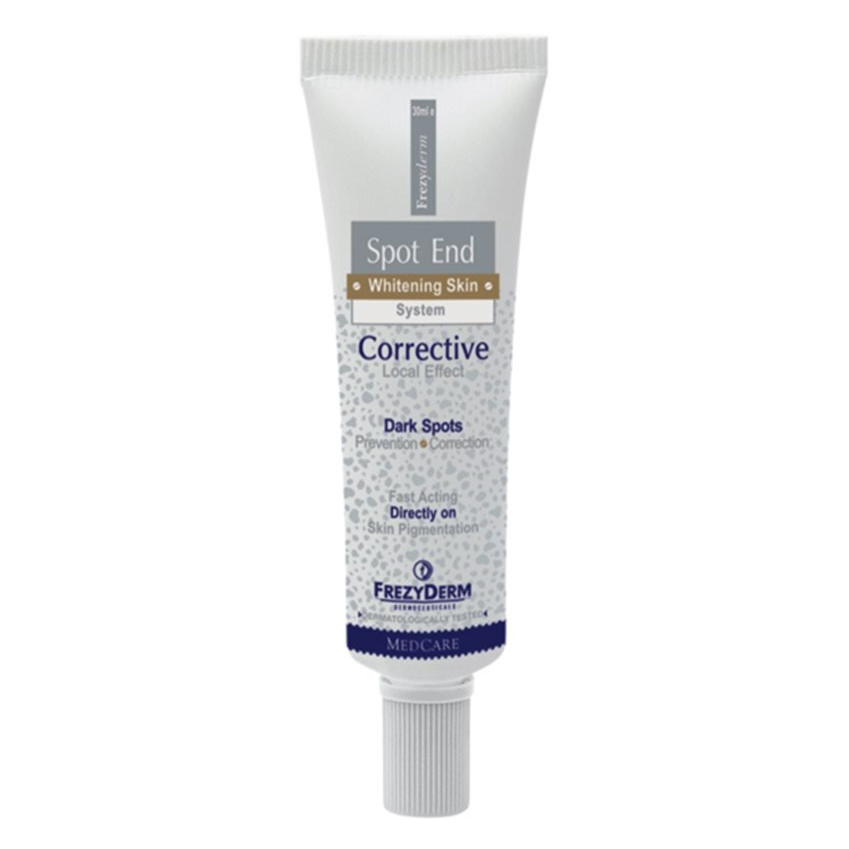 Frezyderm Spot End Corrective