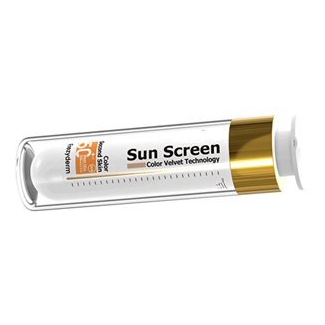 /storage/product/7/Sunscreen-Velvet-Color-50_medium_700x963_05.jpg