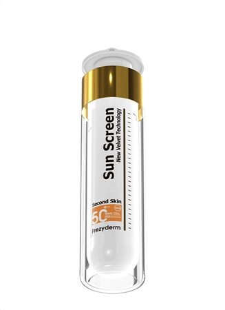 /storage/product/7/Sunscreen-Velvet-SPF50-50ml_medium-01.jpg