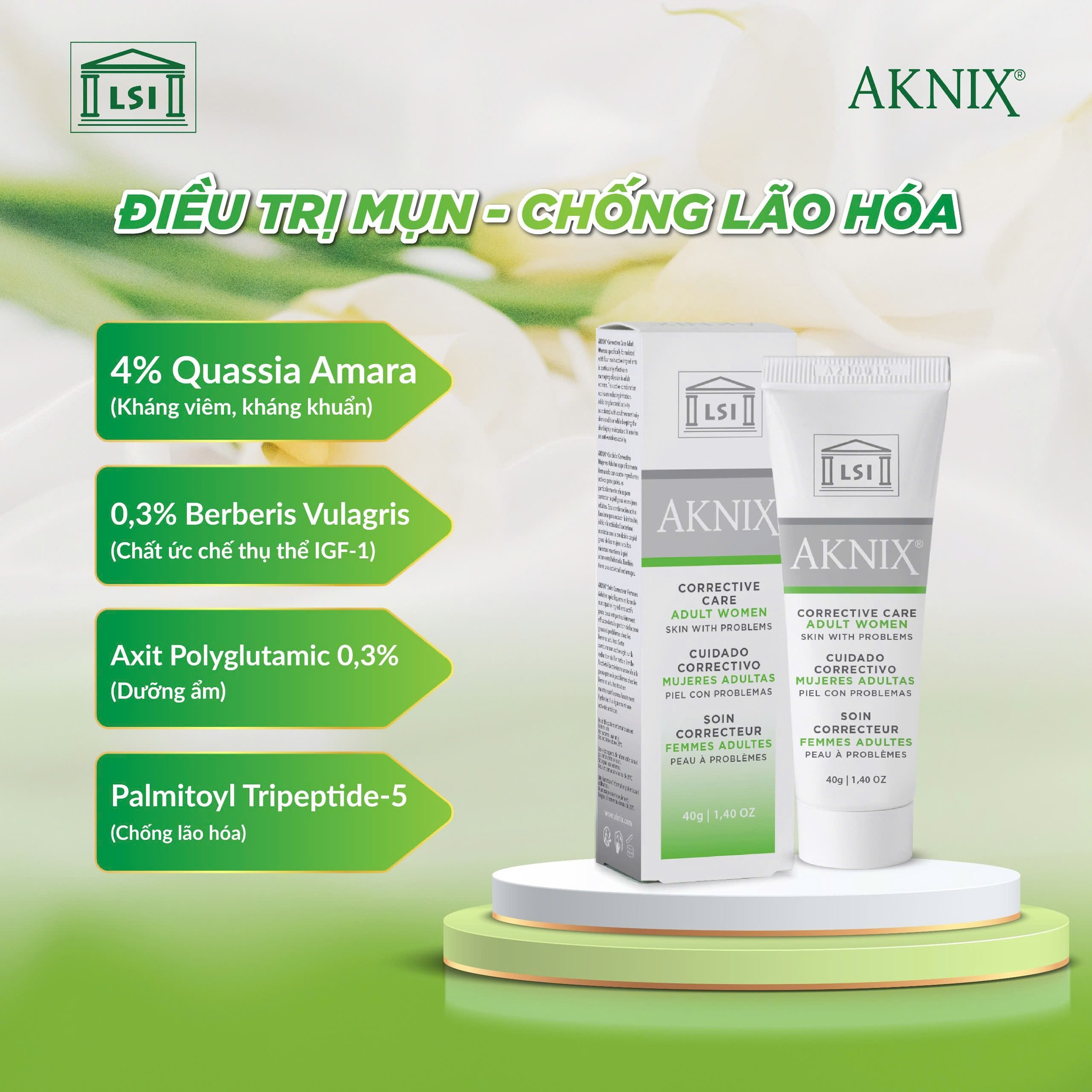 /storage/product/7/Thanh-phan-AKNIX-Corrective-Care-Adult-Women-1.jpg