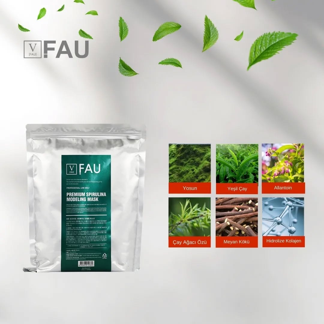 /storage/product/7/Thanh-phan-FAU-Premium-Spirulina-Modeling-Mask.jpg