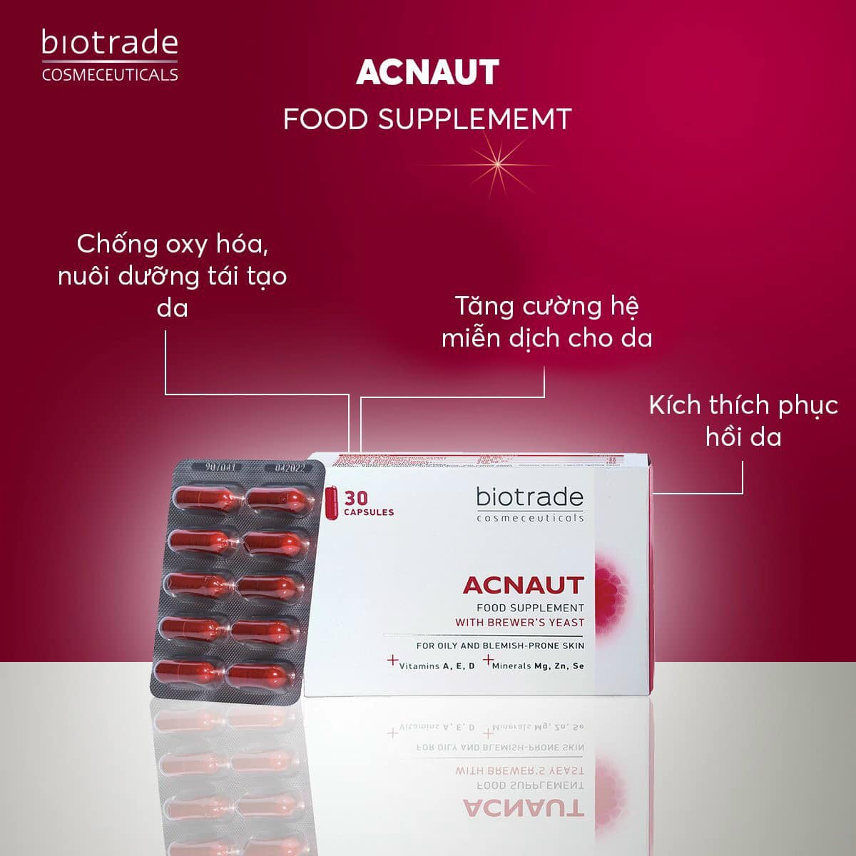 /storage/product/7/Vien-Uong-Tri-Mun-Biotrade-Acnaut-Food-Supplement-With-Brewers-Yeast-hadibeauty-1.jpeg