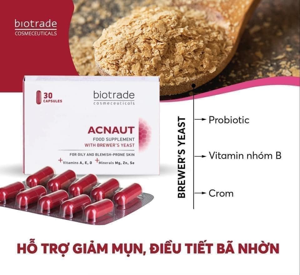 /storage/product/7/Vien-Uong-Tri-Mun-Biotrade-Acnaut-Food-Supplement-With-Brewers-Yeast-hadibeauty-6.jpeg