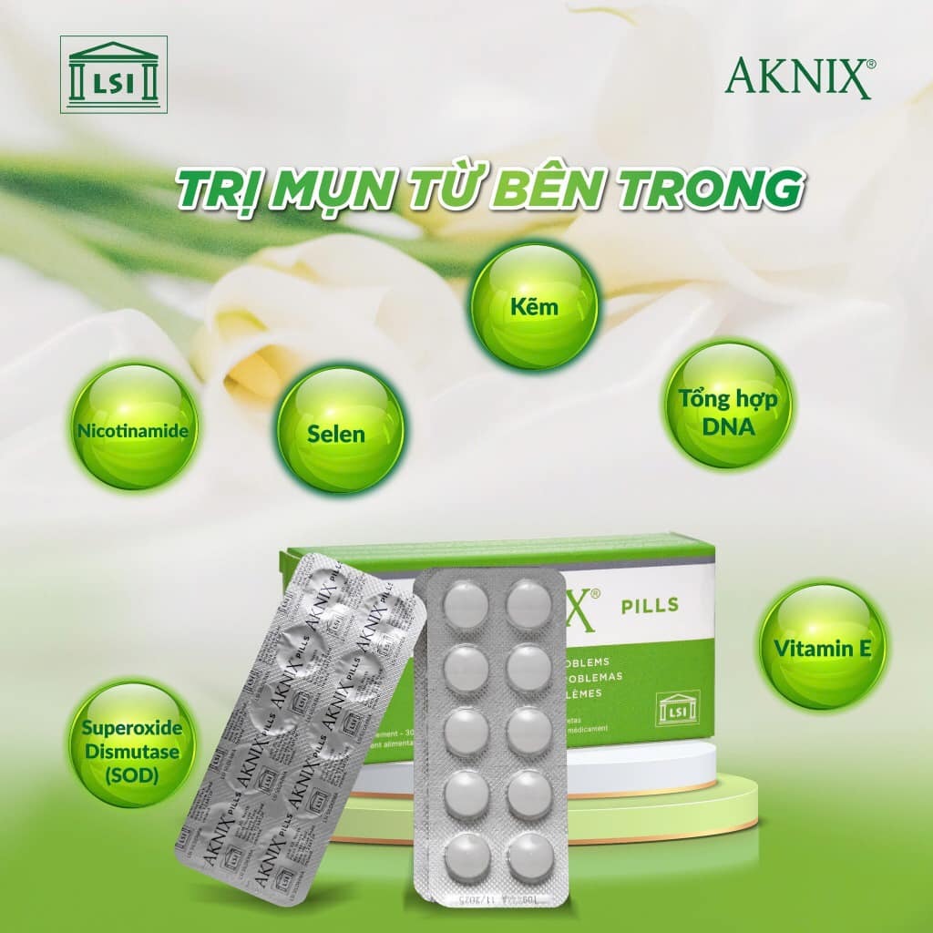 /storage/product/7/Vien-uong-dieu-tri-mun-Akinx-Pills-1.jpg