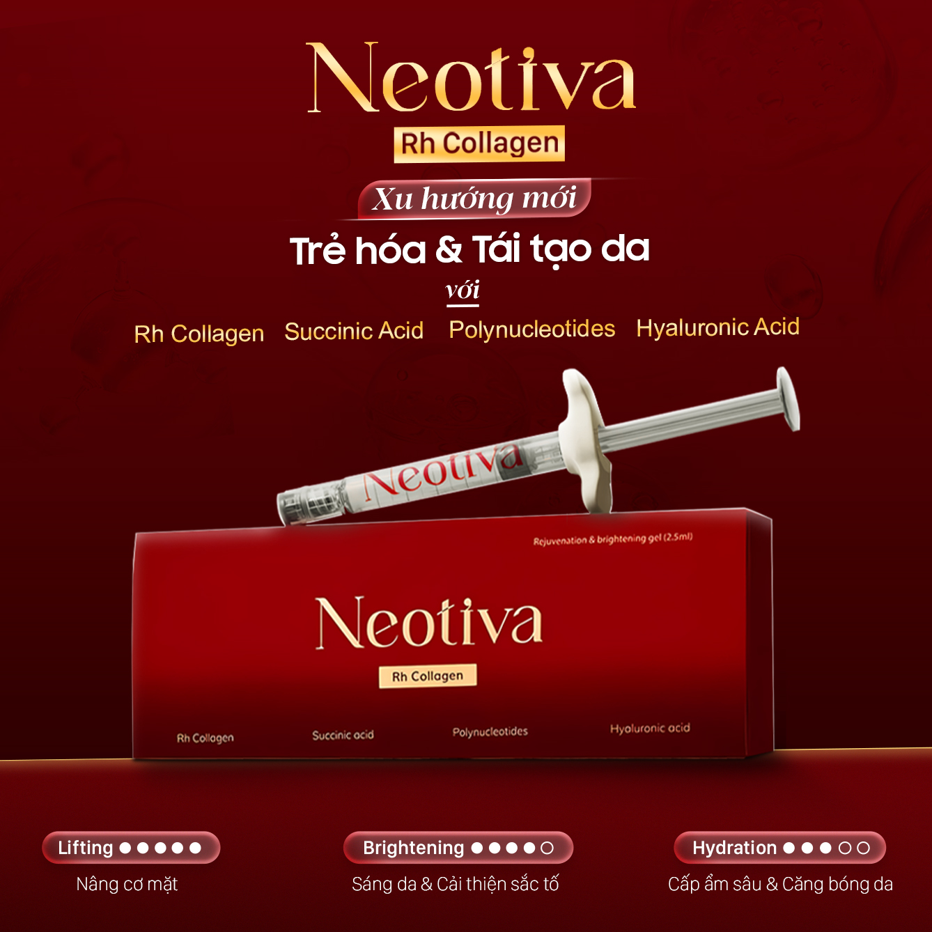 Xu-huong-moi-tre-hoa-va-tai-tao-da-voi-Rh-Collagen-Succinic-Acid-Polynucleotides-va-Hyaluronic-Acid-1x1