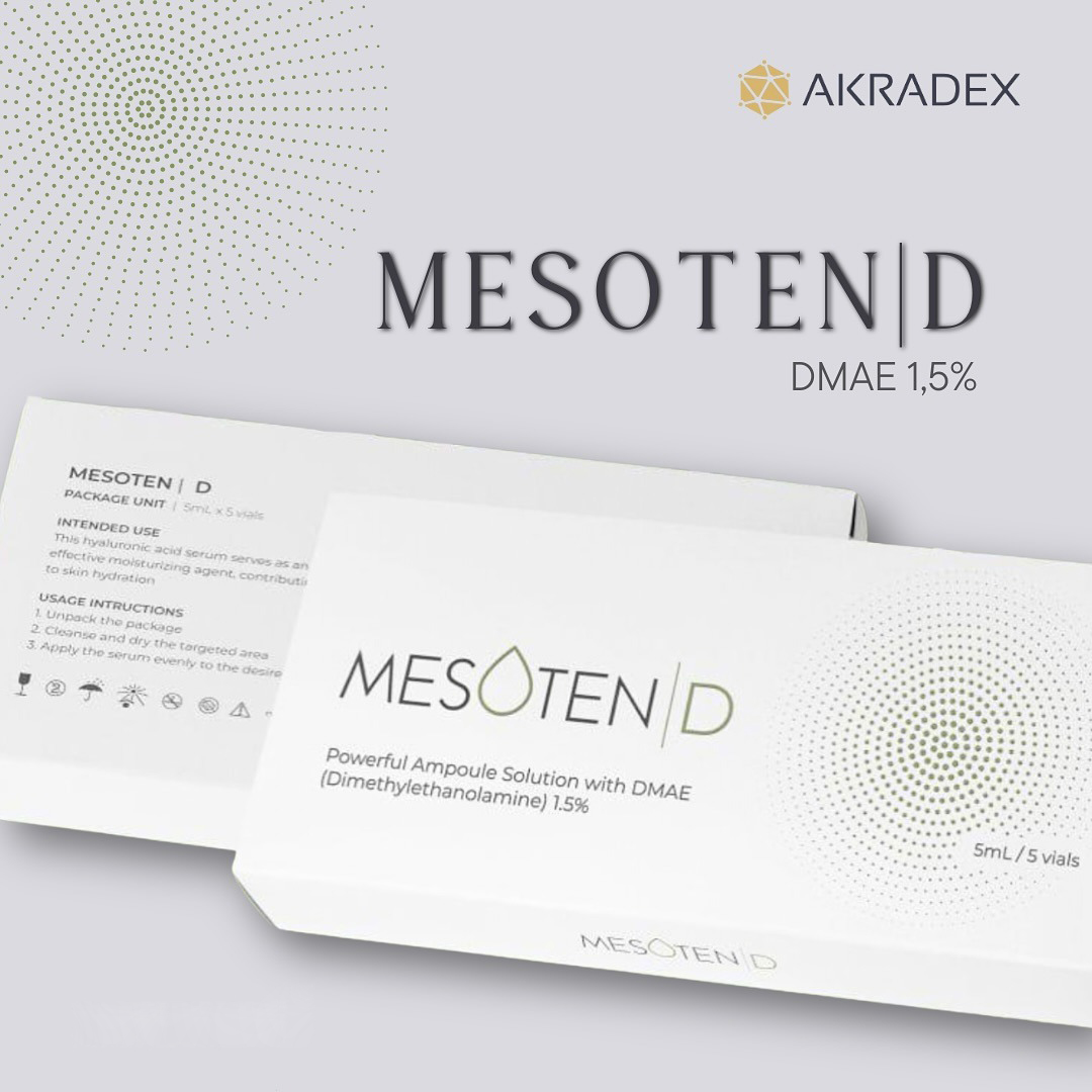 /storage/product/7/akradex-mesoten-d-dmae-2.jpg