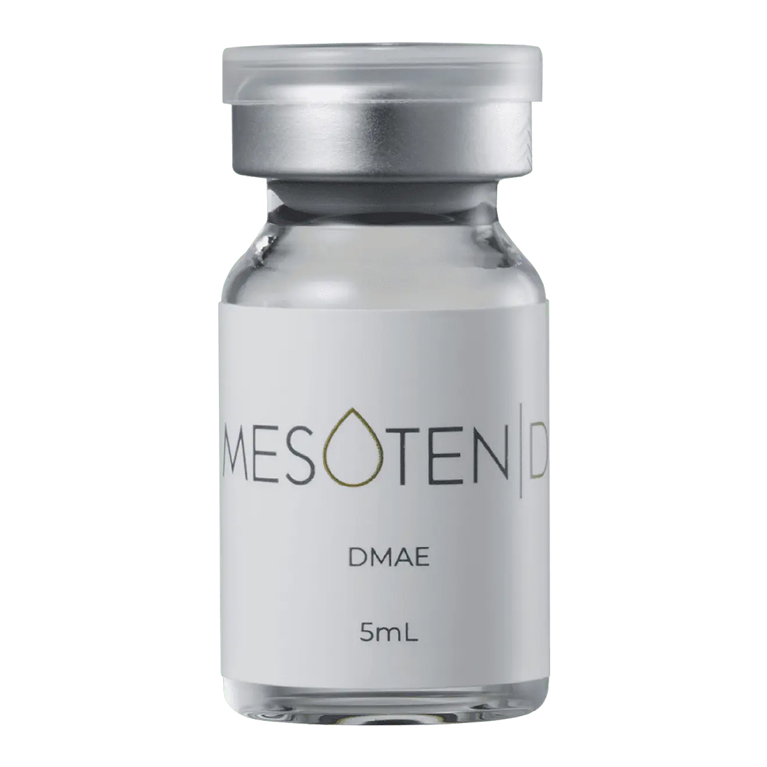 /storage/product/7/akradex-mesoten-d-vial-dmae.jpg