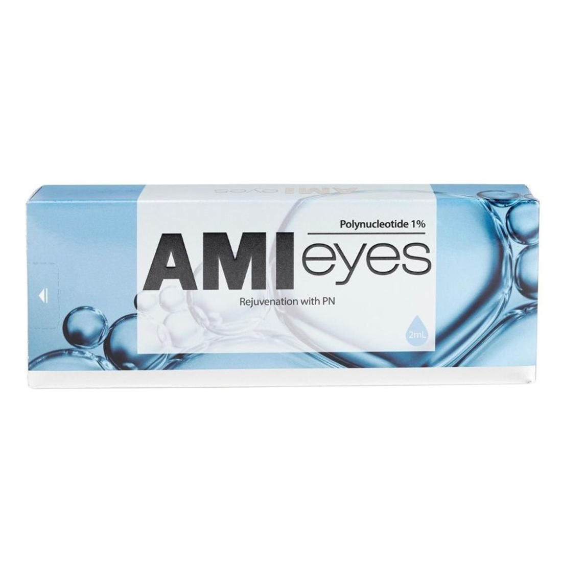 /storage/product/7/ami-eyes-1.jpg