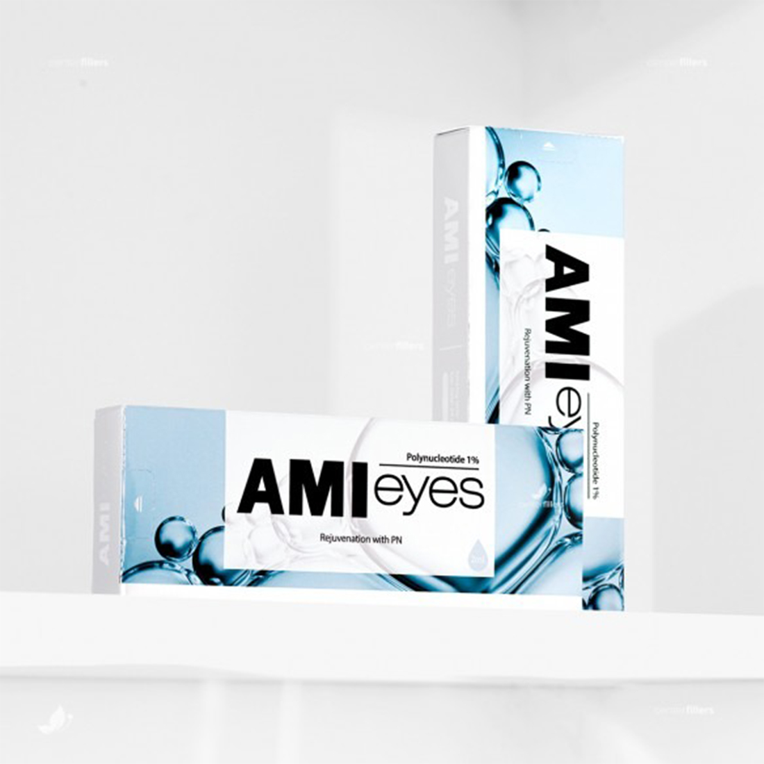 /storage/product/7/ami-eyes-2.jpg