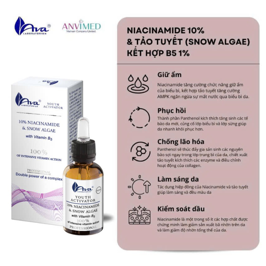 /storage/product/7/cong-dung-AvaYouth-Activator-Niacinamide-B5-new.jpg