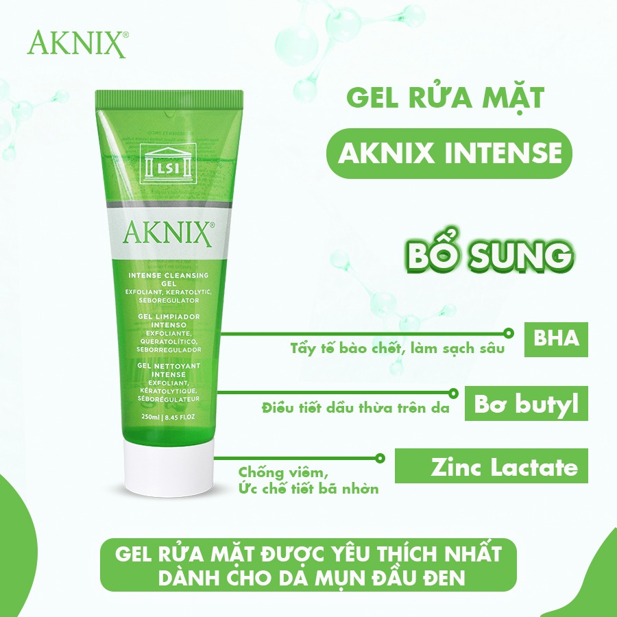 /storage/product/7/cong-dung-Sua-rua-mat-cho-da-mun-giai-doan-dau-Aknix-Intense-Cleasing-Gel.jpg