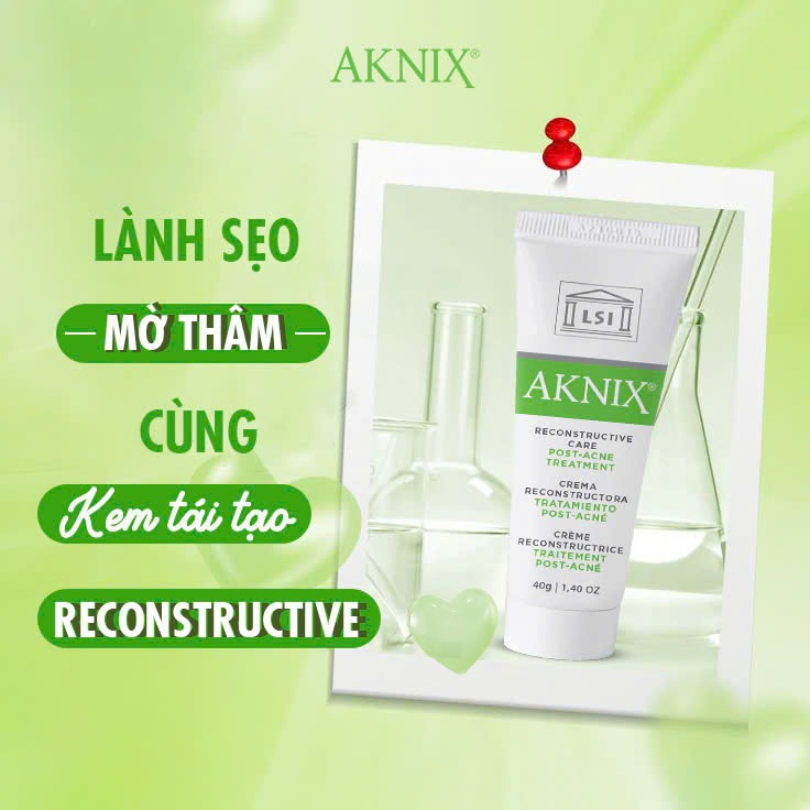 /storage/product/7/cong-dung-kem-tai-tao-da-sau-mun-tham-seo-Aknix-reconstructive-care.jpg
