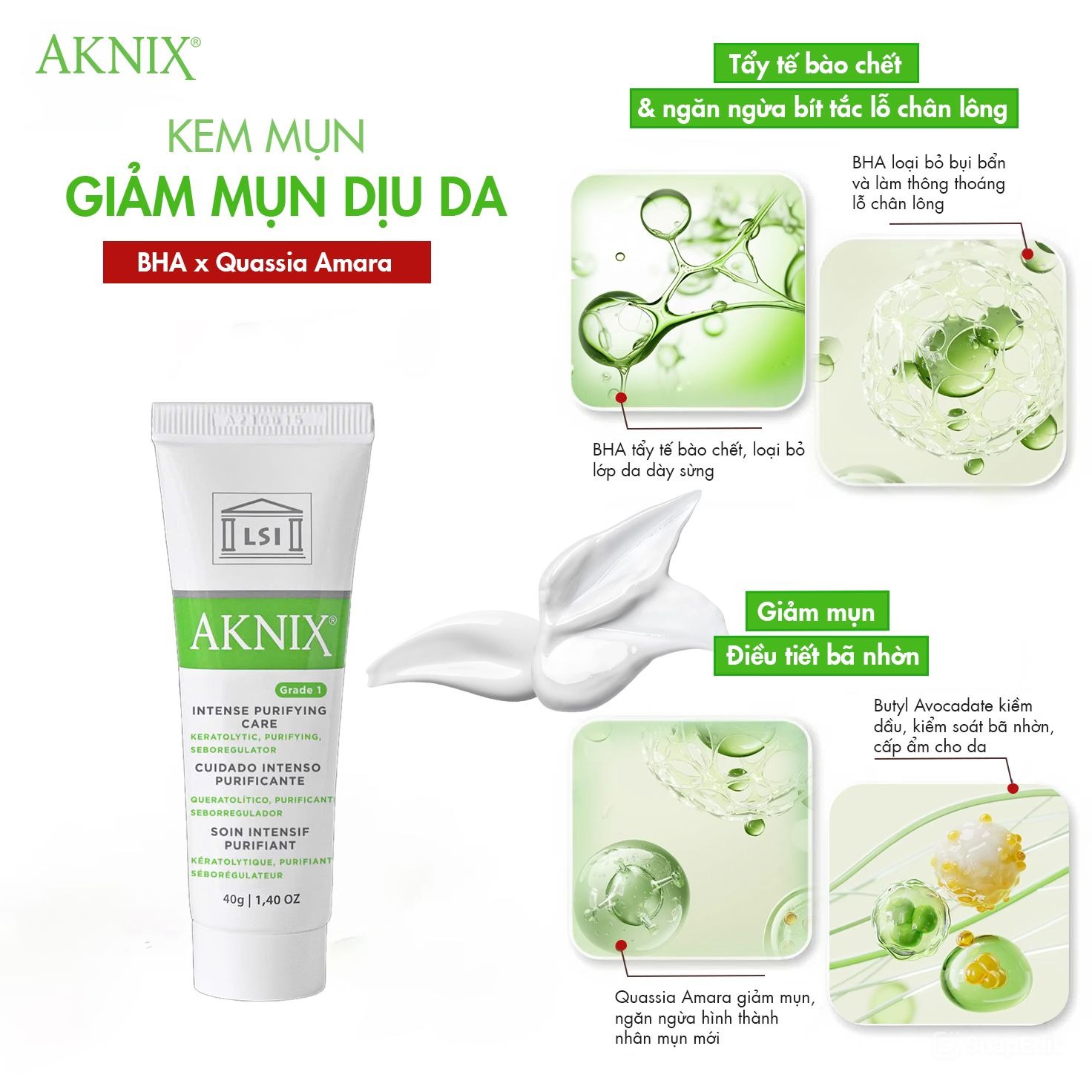 /storage/product/7/cong-dung-kem-tri-mun-Aknix-Intense-Purifying-Care.jpg