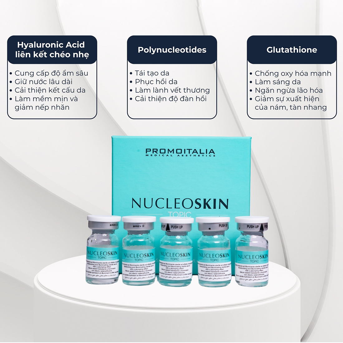 /storage/product/7/cong-dung-thanh-phan-Promoitalia-Nucleoskin.jpg