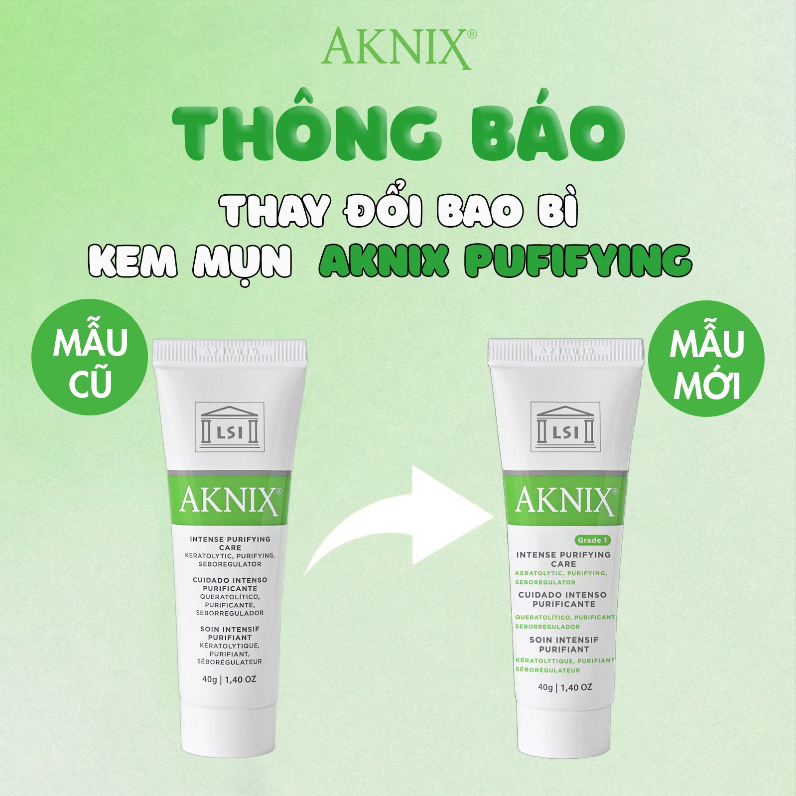 /storage/product/7/doi-mau-kem-tri-mun-Aknix-Intense-Purifying-Care.jpg
