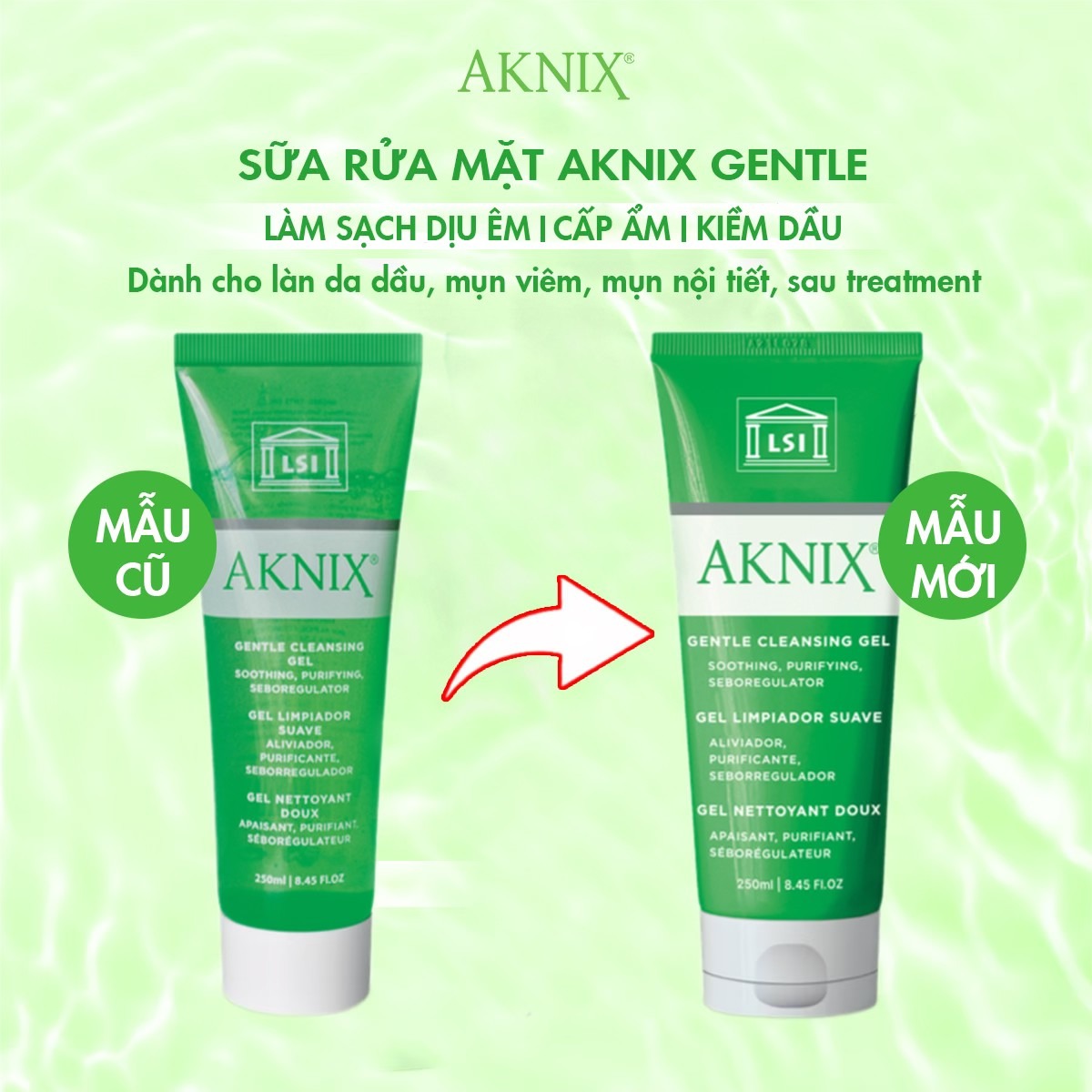 /storage/product/7/doi-mau-sua-rua-mat-tri-mun-viem-AKNIX-Gentle-Cleansing-Gel.jpg