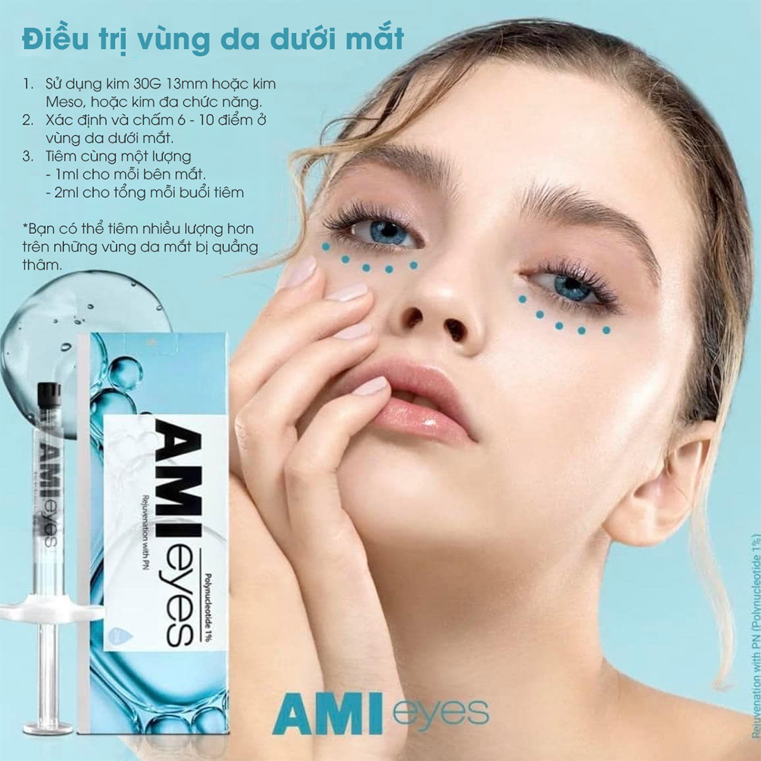 /storage/product/7/huong-dan-tiem-ami-eyes.jpg