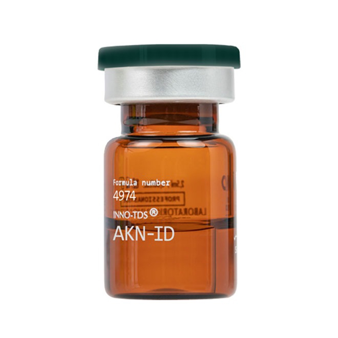 /storage/product/7/innoaestheetics-akn-id-mesotheratpy-for-acne-vial.jpg